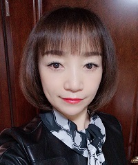 k1体育加速节点