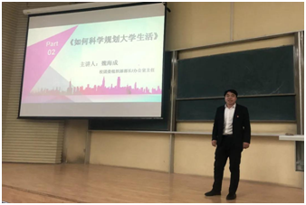 k1体育直播