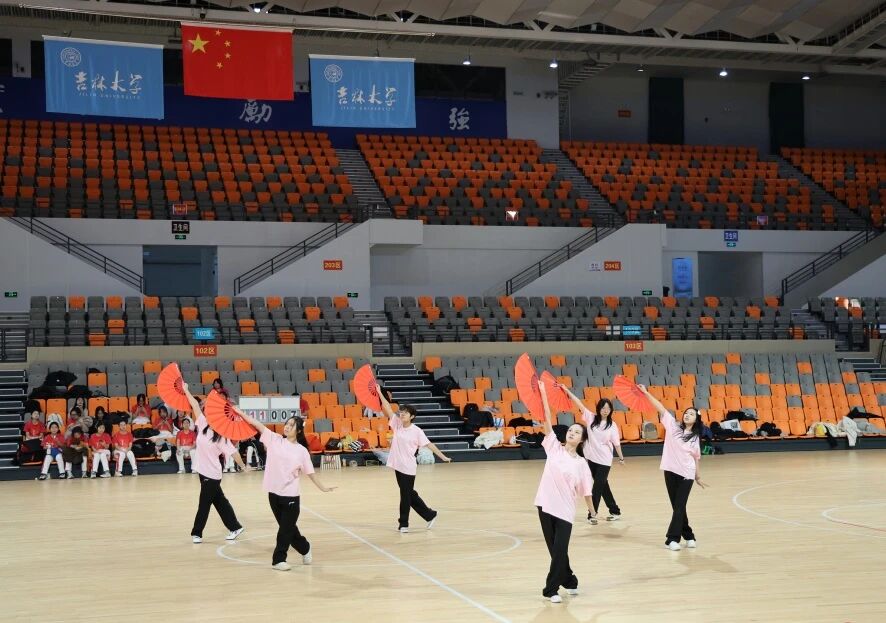 k1体育客户端图片