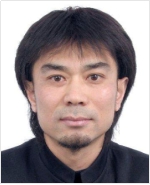 k1体育官方指定端