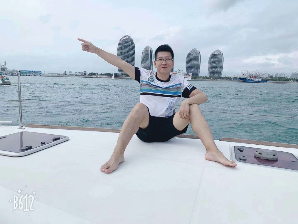 k1体育官方指定端