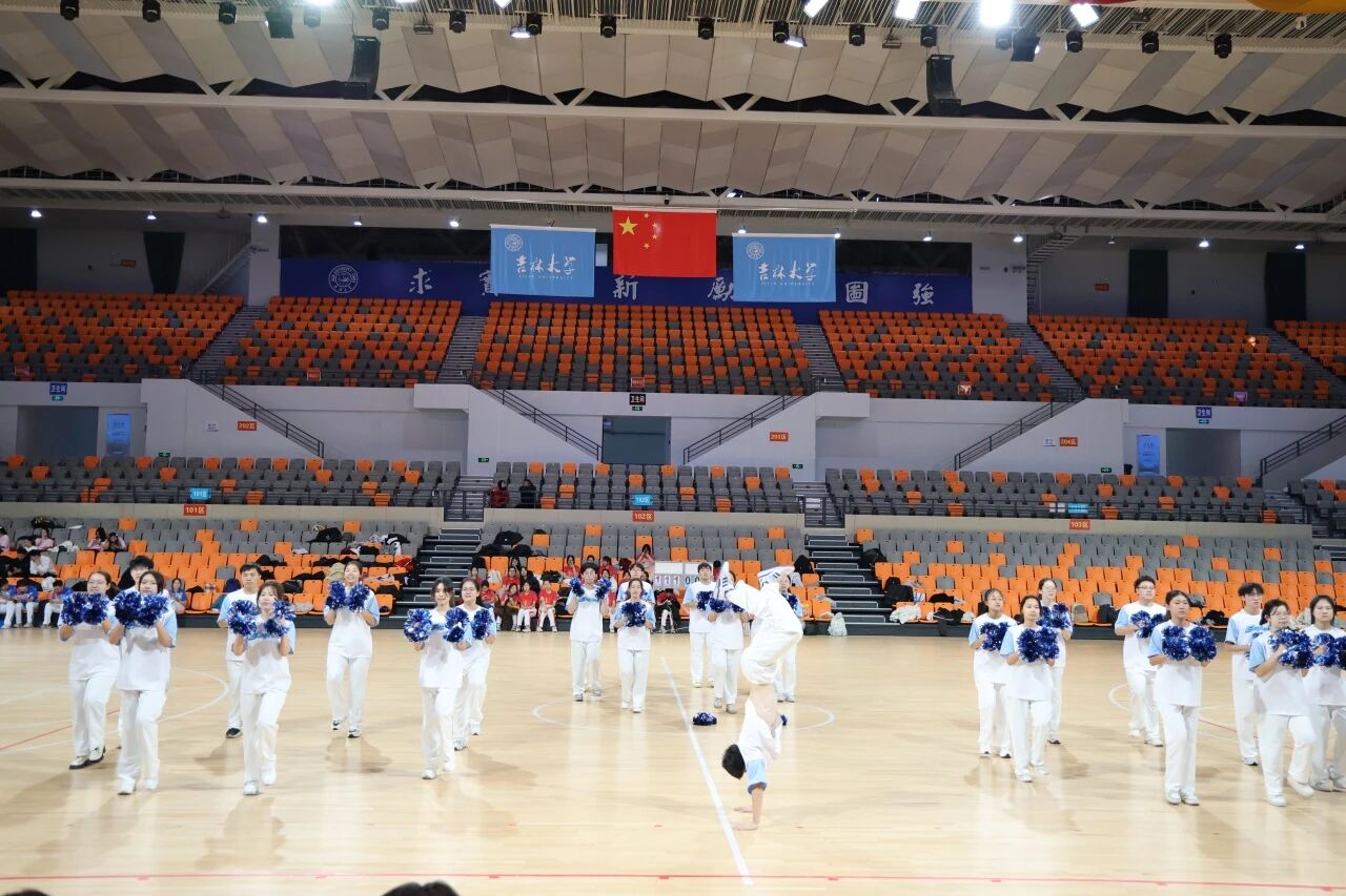 k1体育直播图片