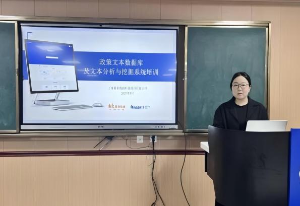 k1体育体育频道图片