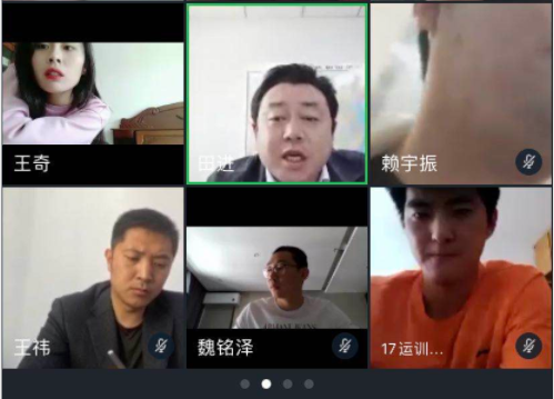 k1体育APP下载