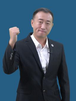 k1体育核心通道