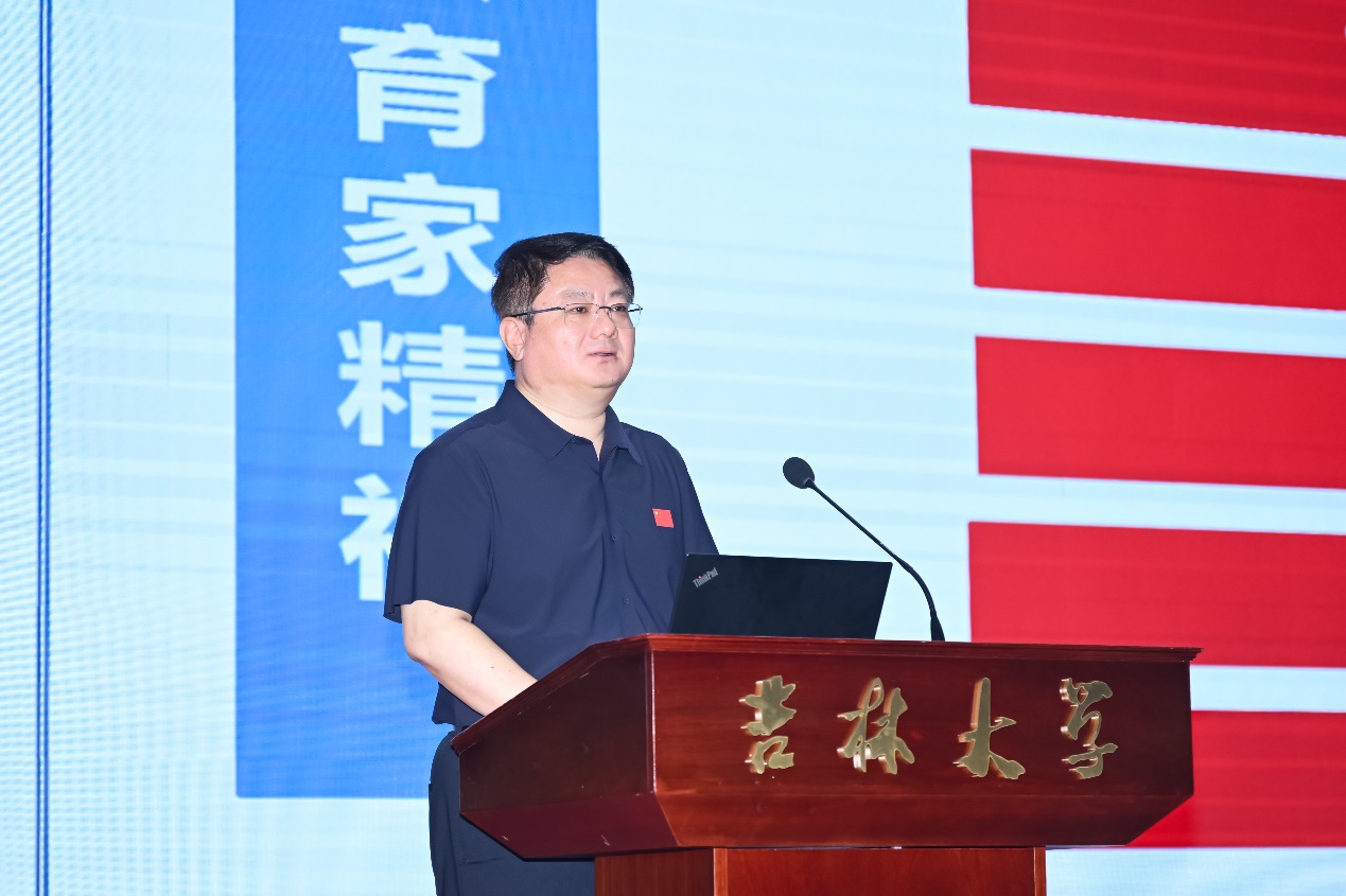 k1体育平台图片