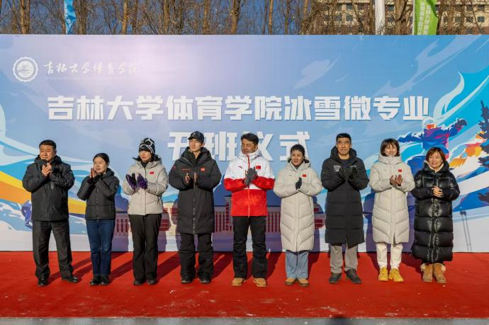 k1体育体育频道图片