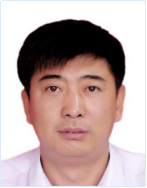 k1体育稳定线路