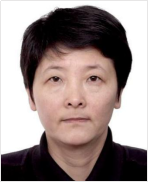 k1体育官方线路