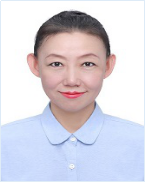 k1体育欧洲杯