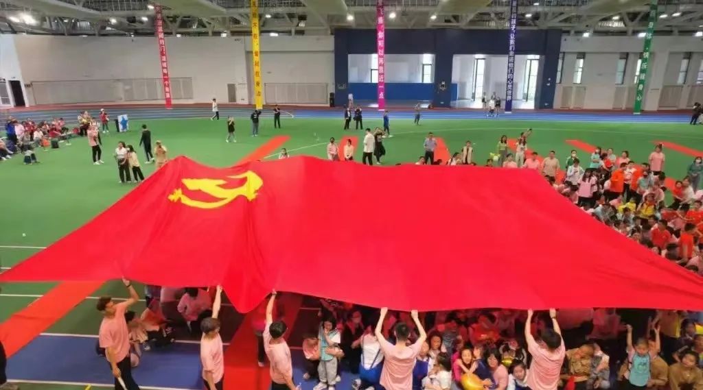 https://oa.jlu.edu.cn/defaultroot/upload/html/20230605164951136.jpg https://oa.jlu.edu.cn/defaultroot/upload/html/20230605164951136.jpg