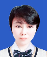 k1体育赛事快讯