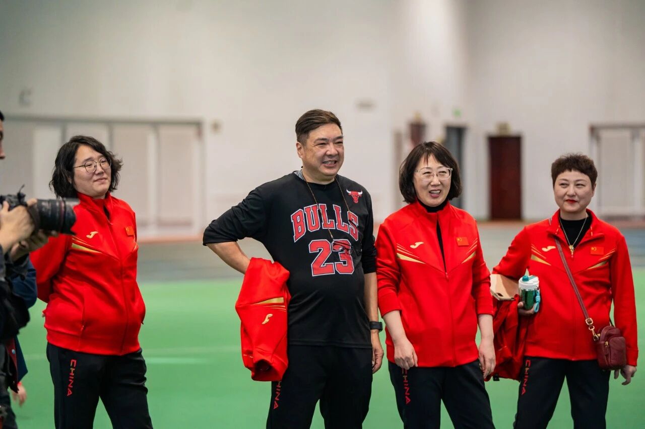 k1体育安全通道图片