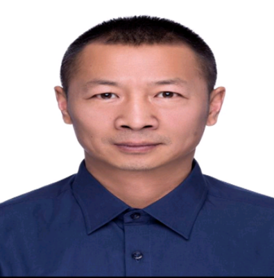 k1体育官方线路