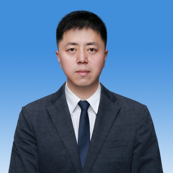k1体育指定通道
