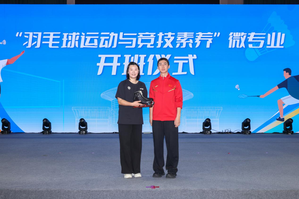 k1体育稳定线路图片