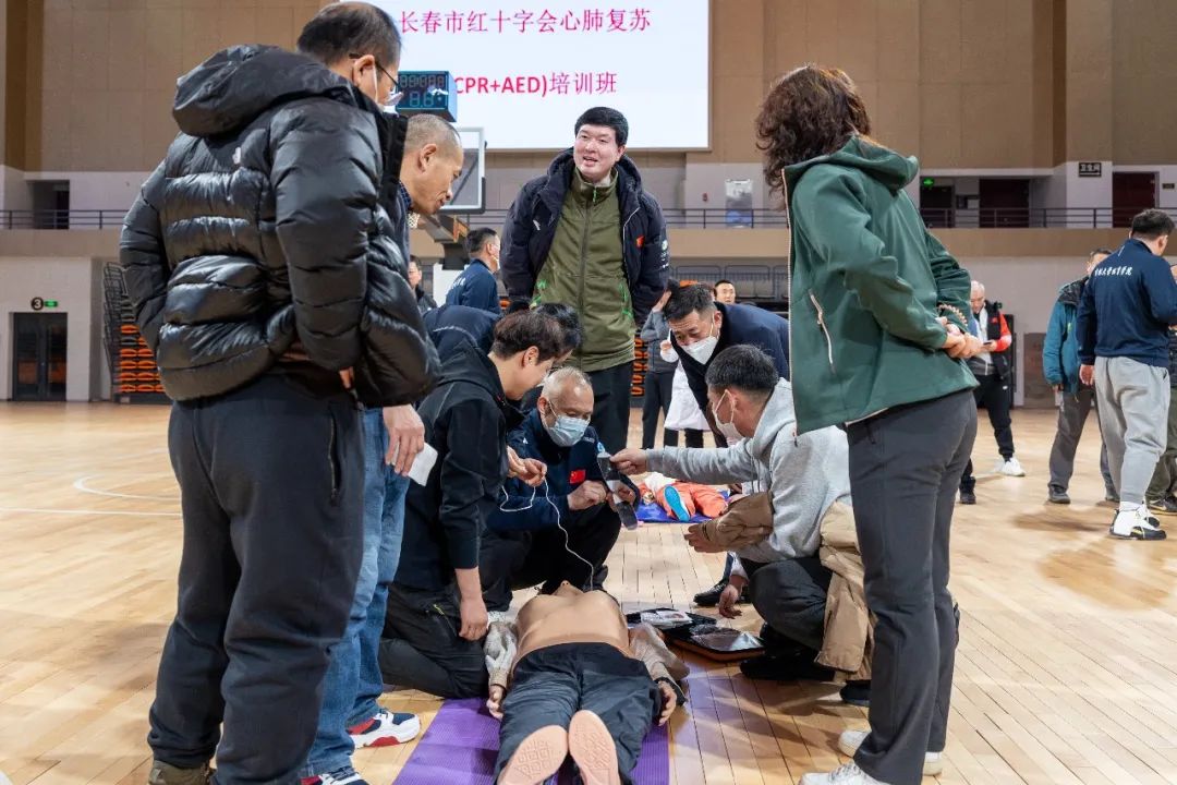 k1体育平台