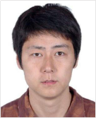 k1体育直播