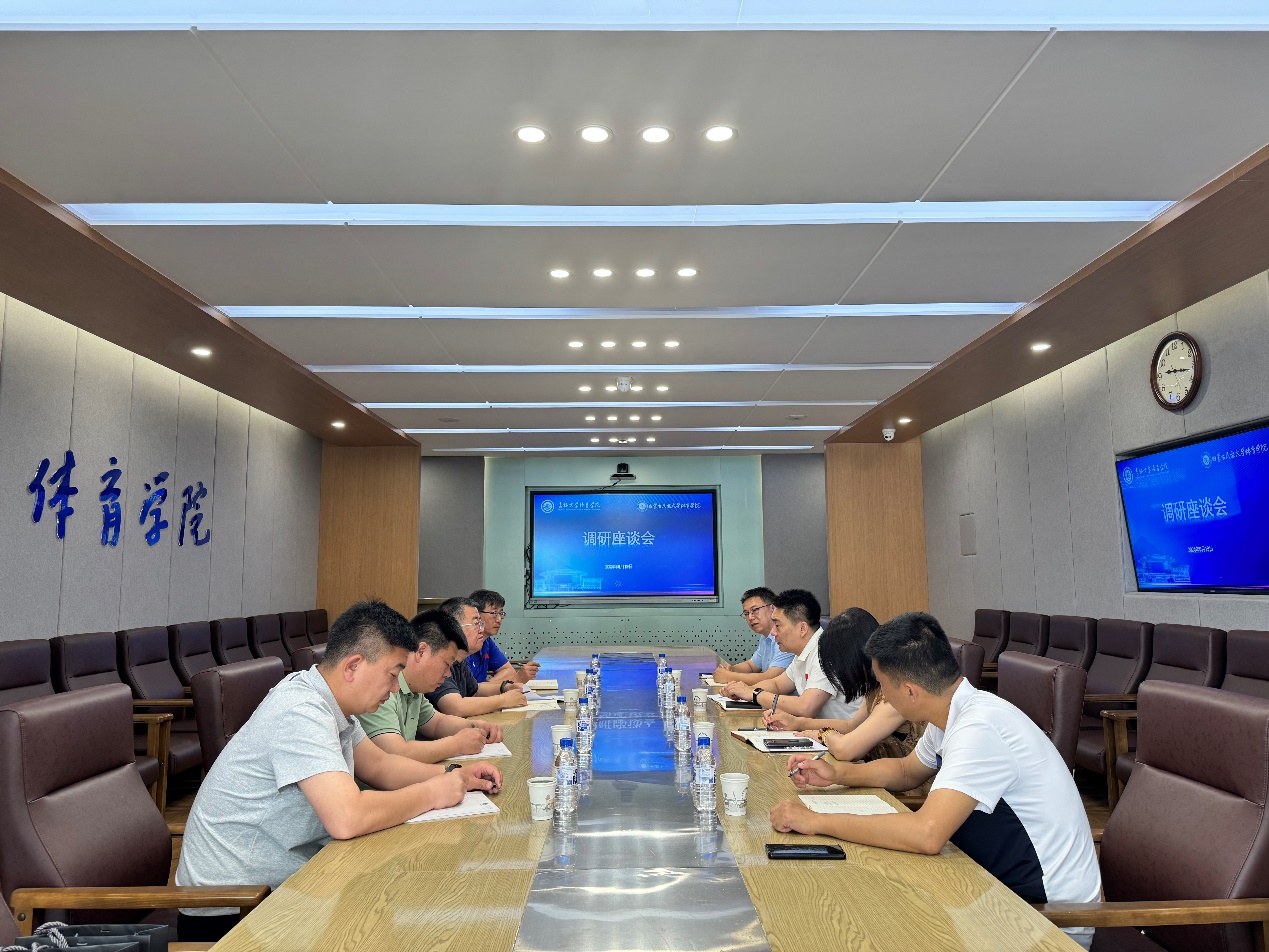 k1体育体育频道图片