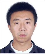 k1体育备用网址