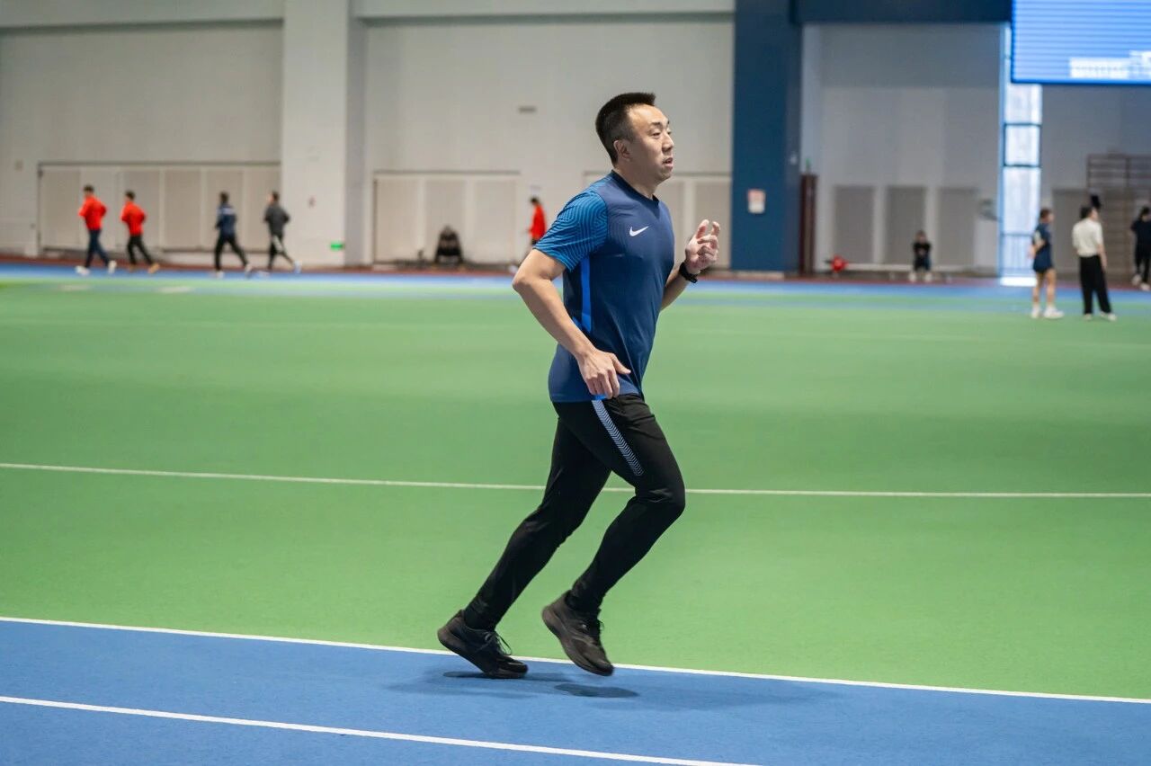 k1体育APP下载图片