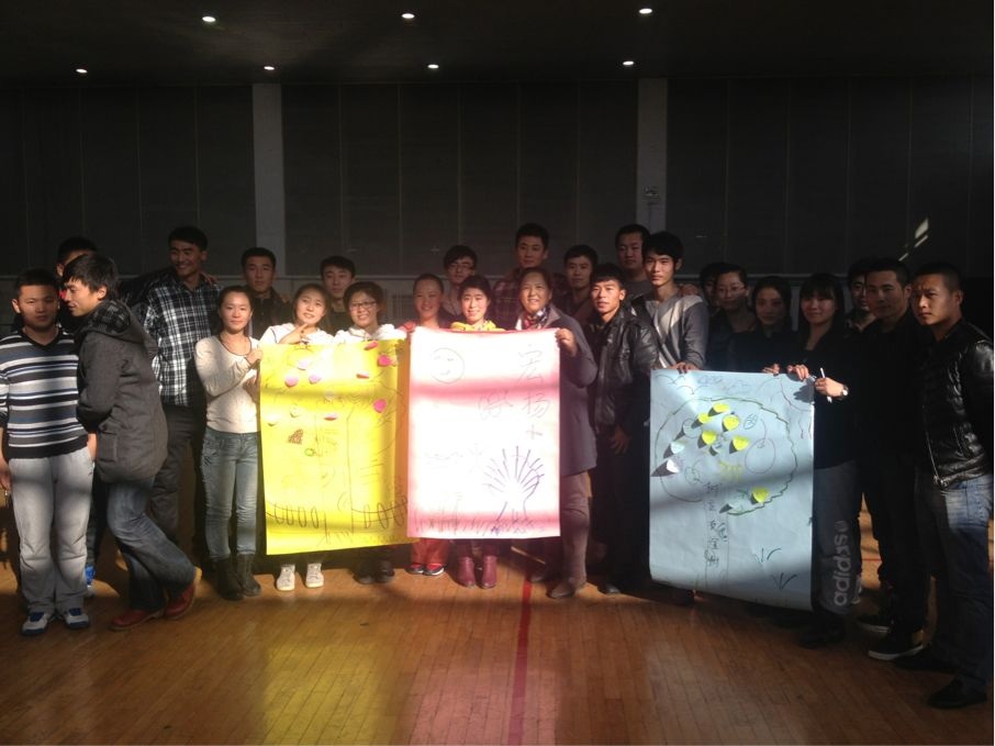 k1体育安全通道图片