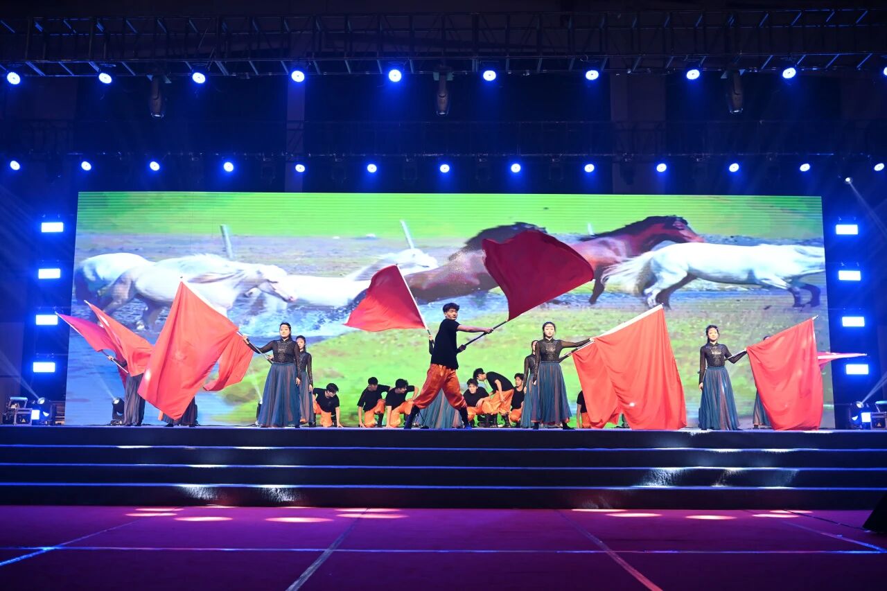 k1体育平台图片