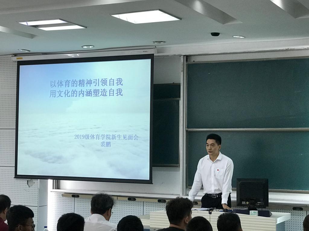 k1体育平台