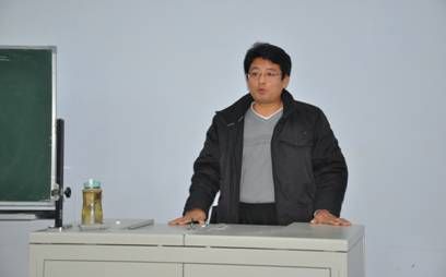 k1体育体育频道图片