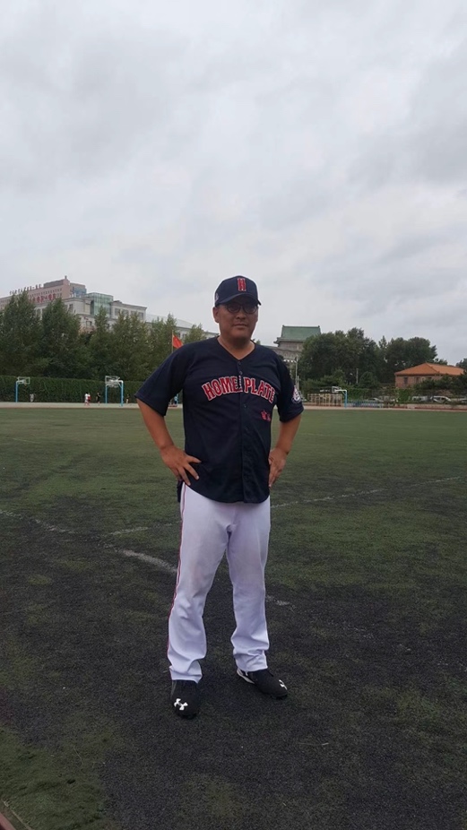 k1体育官方指定端