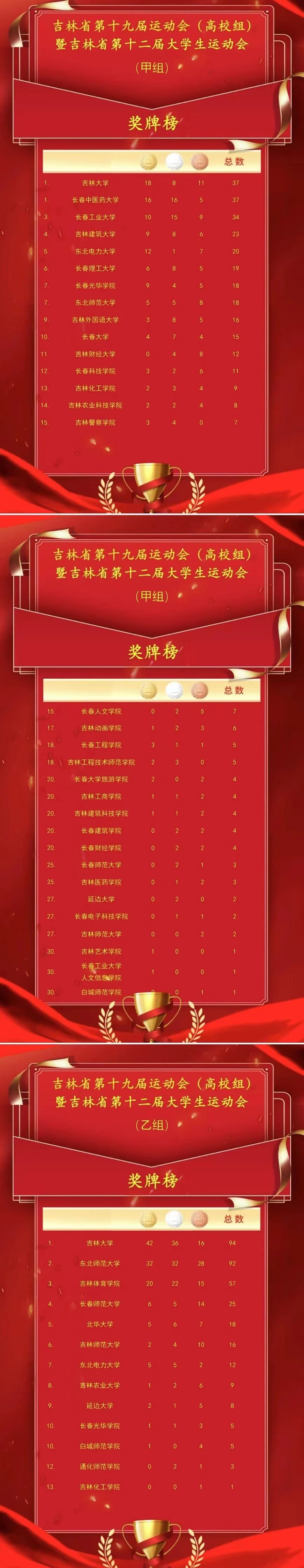 k1体育稳定线路