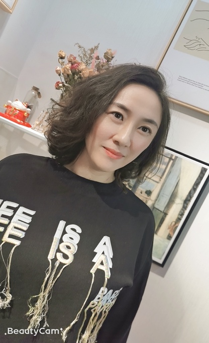 k1体育APP下载