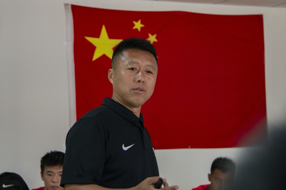 k1体育官方线路