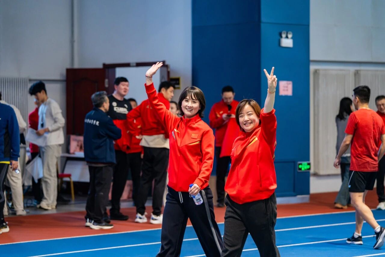 k1体育备用网址图片