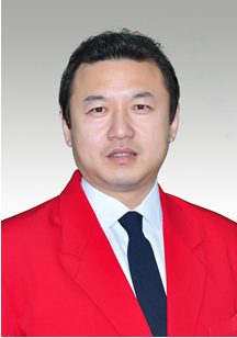 k1体育赛事资讯平台