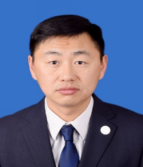 k1体育直播