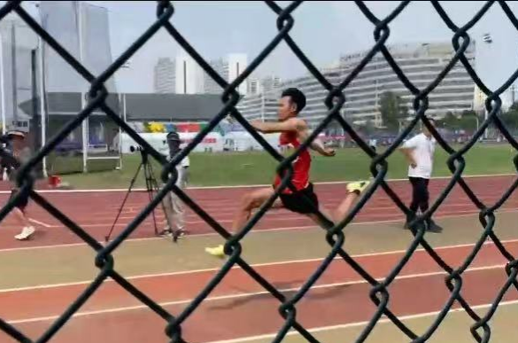 k1体育赛事快讯