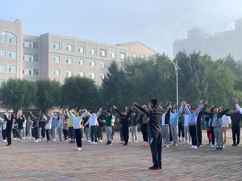 k1体育APP下载