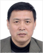 k1体育超级联赛