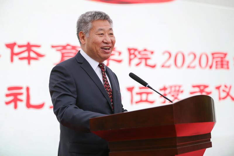 k1体育客户端