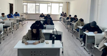 k1体育平台图片