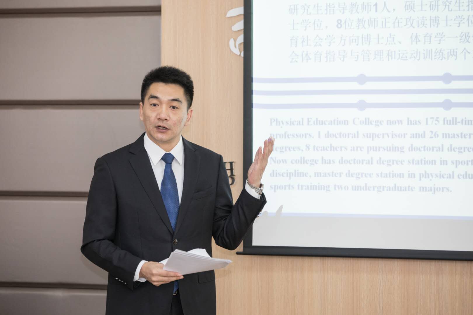k1体育稳定线路