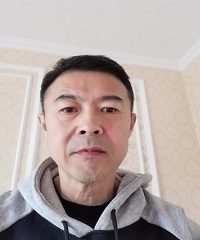 k1体育核心通道