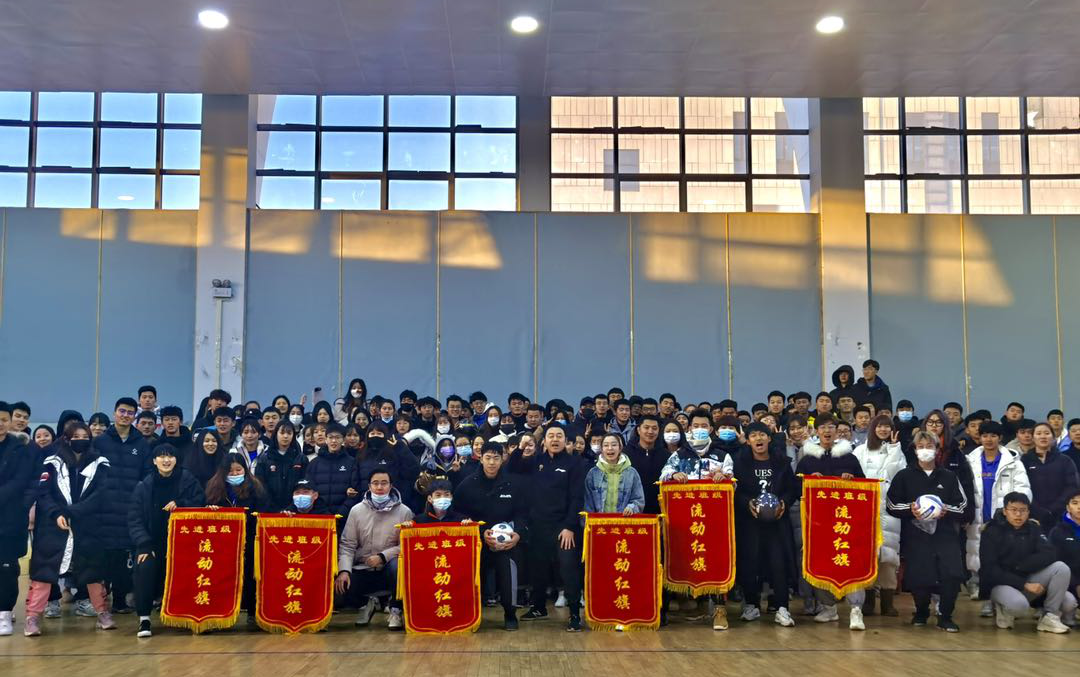 k1体育稳定线路