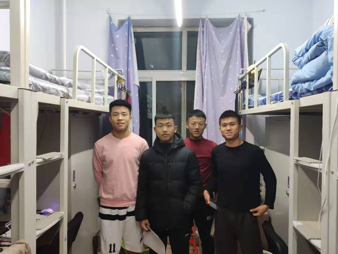 k1体育稳定线路