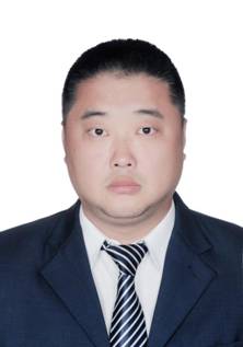 k1体育欧冠直播