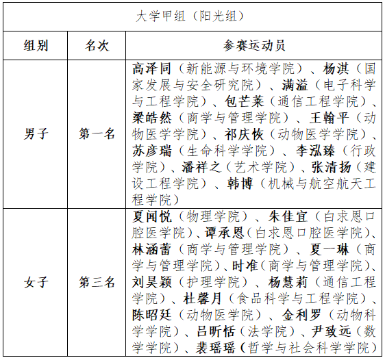 k1体育平台图片