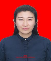 k1体育核心通道