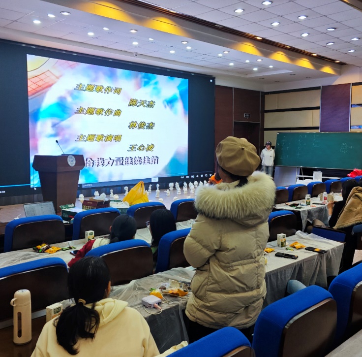 k1体育体育频道图片