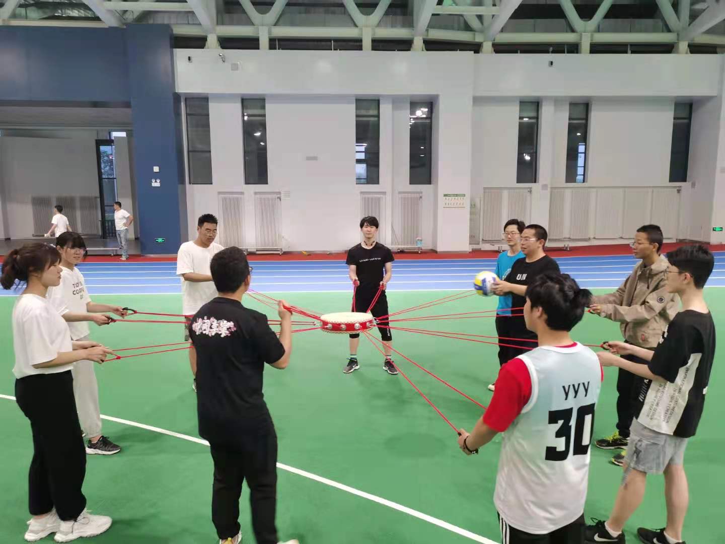 k1体育赛事资讯平台